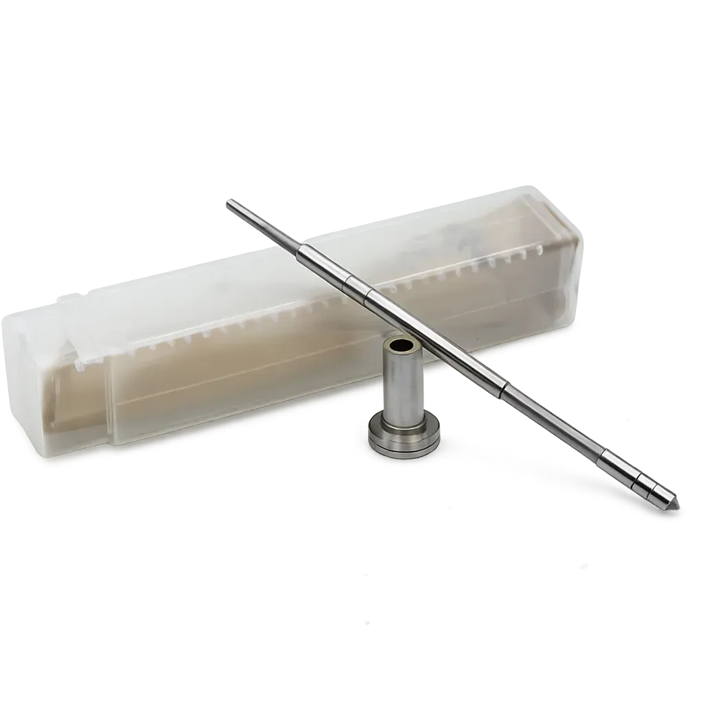 Мультипликаторы